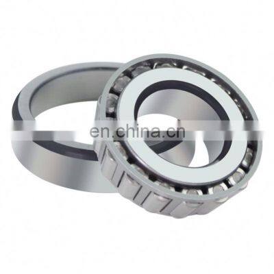 Koyo Auto Taper Roller Bearing 50x76x16/20.5mm STE5076/STA4076