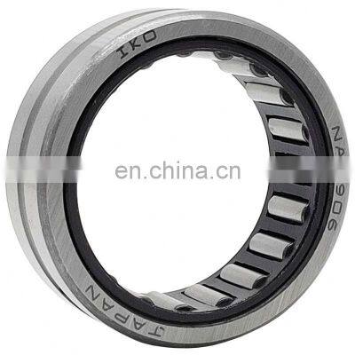 NTN Needle Roller Bearings KMJ20X26X13 KMJ20X26X13.8X1S