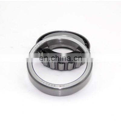 63.5x112.71x30.16mm SET279 bearing CLUNT Taper Roller Bearing 39585/39520 bearing for Machine tool spindle