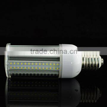 Edison Base CUL/UL(E364363) IP64 E26 Led Street Corn Light photo-6