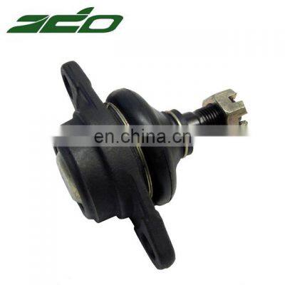 ZDO Auto Parts Manufacturing Companies  43330-29235 Ball Joint for Toyota