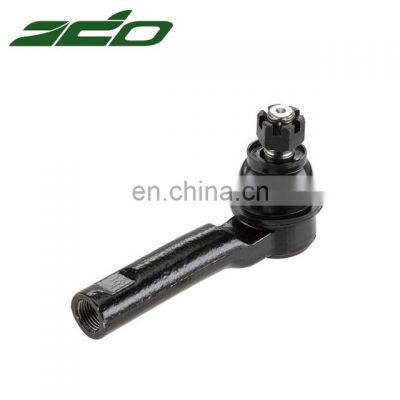 ZDO Auto Parts Manufacturing Companies ES80895 Tie Rod End FOR Toyota photo-2