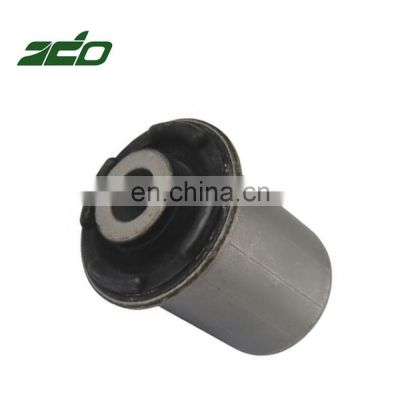 ZDO OEM Standard Spare Parts Suspension Bushing for Hyundai Veracruz