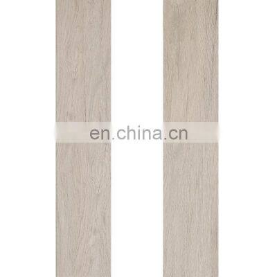 200x1000 wooden look for flooring house tile and wood combination floor