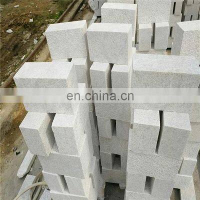 Hot Sale White Pearl Granite, Pearl White Granite