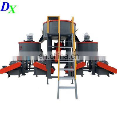 New Design Stick Shape Screw Press Small Pini Kay Charcoal Briquette Machine Price