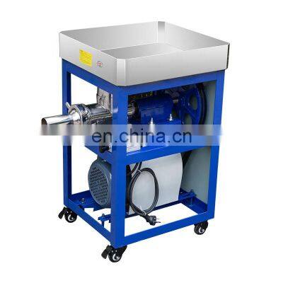 rice cake machine korea grain glutinous rice cake machine automatic