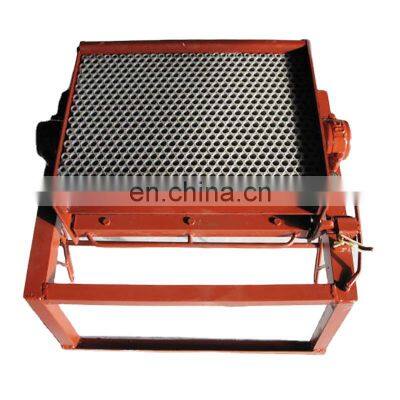 Chalk making machine hydrated school blackboard chalk moulding machine