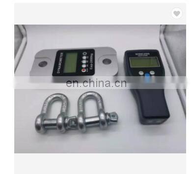 Taijia Load Indicator Wireless Dynamometer Load Cells Online photo-5