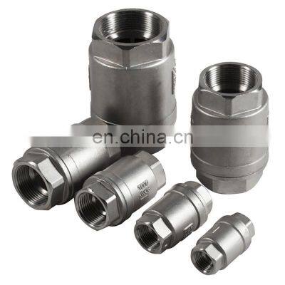 Stainless Steel Cnc Machining Parts Steel Cnc Machining Punching Parts Cnc Steel Machining photo-2