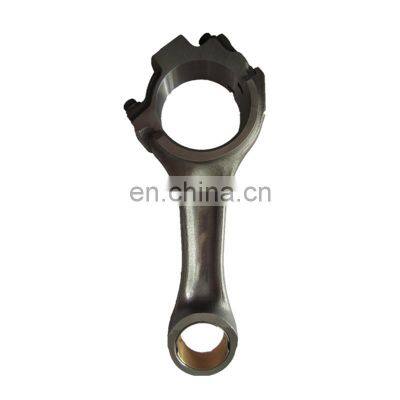 Forge Piston Racing Engine 4340 Billet Crankshaft Xr6 Connecting Rod photo-2