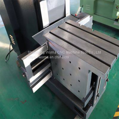 BC6063 Mechanical Shaper Wal Mart CNC BC6066 Metal Planing Equipment photo-4