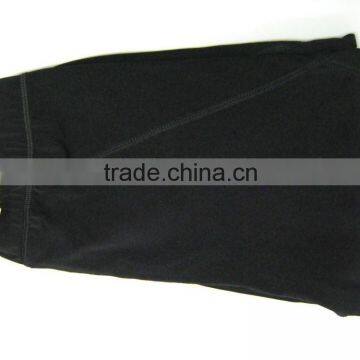 SUBLIMATED MMA COMPRESSION PANTS/COMPRESSION TIGHTS/COMPRESSION LEGGING photo-4