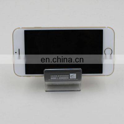Wholesale Plastic Desk Mobile Phone Table Holder photo-3