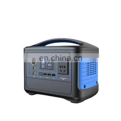 OEM power supplies portable