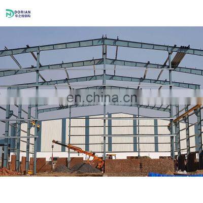 30x60 steel building layout steel structure luxury design kit home steel fabrication workshop