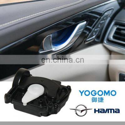 Promata Typical Product 12V Small Power Car Door Lock Actuator Actuator OA3003 for YOGOMO/HAIMA photo-4