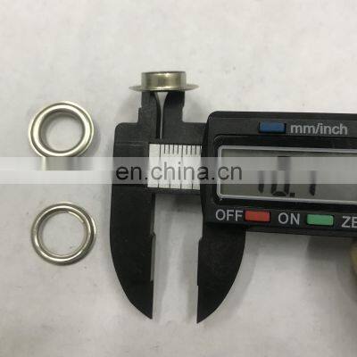 10mm Stainless Steel Rivet photo-4