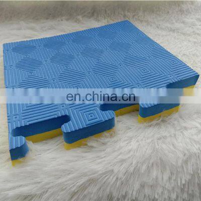 Non Slip Tatami Mat Mats for Gym Mats Tatami photo-4