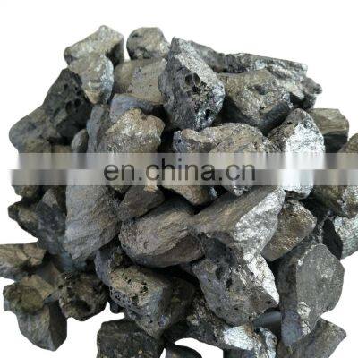 Producers Factory Prices Iron Silicon Ferro Alloy Of Ferrochrome