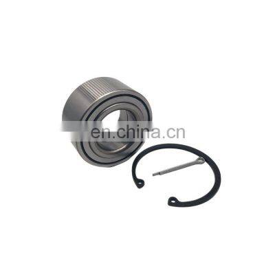 Quality Focused R184.13 713626350 39*74*36/34 Automotive Hub Car Auto Parts Rear Wheel Bearing Repair Kits photo-3
