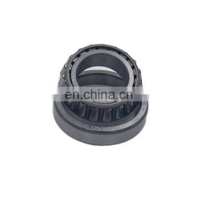 7707 2101-2403036 Tapered Roller Bearings for Mechanical Equipment Parts Rolling Mill