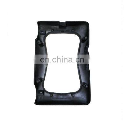 26 Years Factory Custom Car Model Housing Die Casting Aluminum Enclosure Parts photo-3