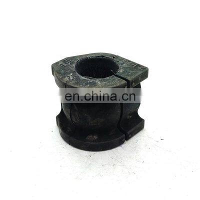 High quality and inexpensive stabilizer bush rear 51306-SNA-A02 51306SNAA02 513 06S NAA02 For Honda