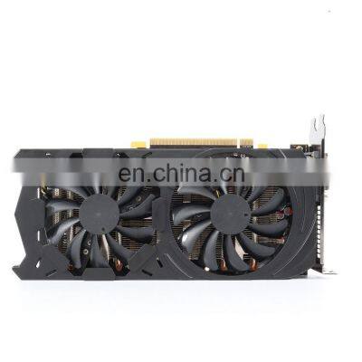 FOR SAPPHIRE NITRO+ Radeon RX 580 8 GB in stock