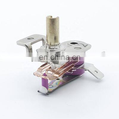 KST501 Oven Temperature Control photo-2