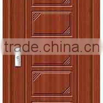 PVC Doors and Windows for Room / UPVC Doors Windows