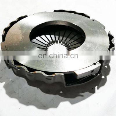 Clutch Pressure Plate XL0484Y Engine Parts For Truck On Sale