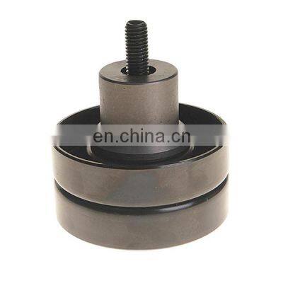 9Y-1767	Tank assembly 3B-7745	Pipe threaded joint 112-4036	Shut-off valve assembly 4L-9337	Bolt 7C-4401	Radiator assembly