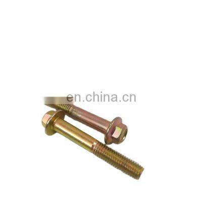 1003141949 1003142239 Intake and Exhaust pipe 1003142142 Water outlet pipe 1003142234 1003142007 Water Pump repair Kit