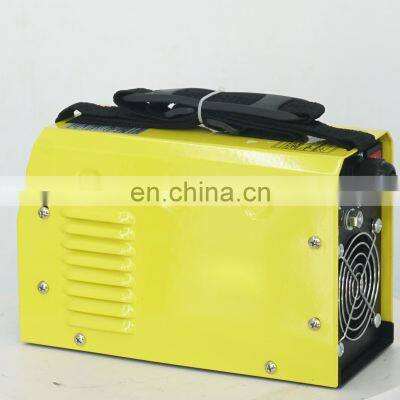 chinesischer Anbieter ZX7-180 Schweißgeräte - Wechselrichterschweißmaschine PCB-Schaltkreisplatine