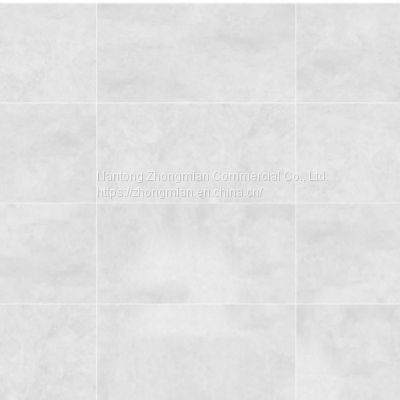 Italian Porcelain Tiles (Glossy) Glazed Porcelain Tile 60*60cm (9mm Thickness), 60*120 (10mm Thickness) photo-2