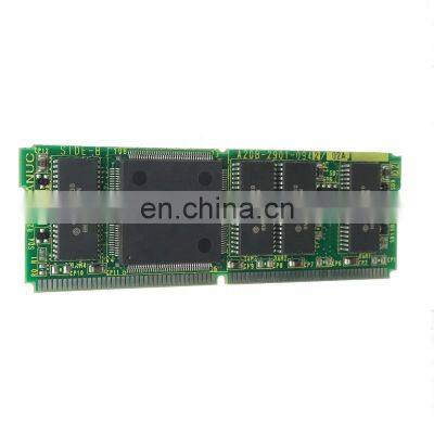 A20B-2901-0942 /In Stock / Cheap Price FANUC Circuit Board A20B-2901-0942 photo-4