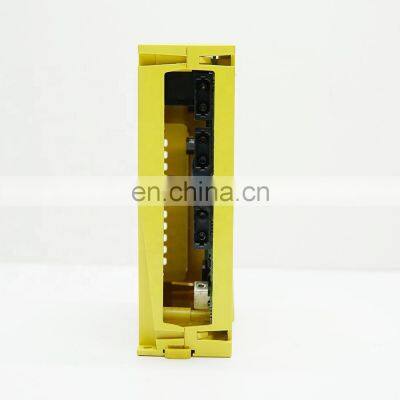 Japan for Fanuc IO Input and Output Module A06B-6135-H001 photo-2