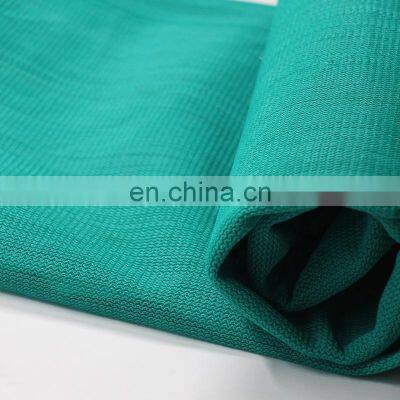 Building Construction Site Safety Net HDPE Light Green Protection Debris Netting