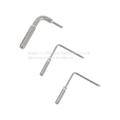 STAINLESS STEEL SHAFT STAINLESS STEEL TURNING PART