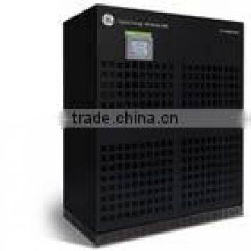 SG Series UPS - 60 Hz, 10-750kVA