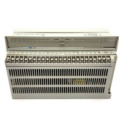 Brand New Original Hot Selling 1761-L32BWA MicroLogix 1000 32 Point Controller