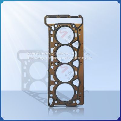 06H103383AD cylinder head gasket suitable for VWG TI Jetta GLI AUDIA4 A5 A6Q 3Q5T