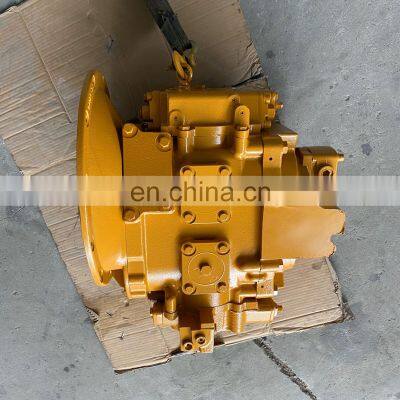 Excavator Main Pump 320C Hydraulic Pump SBS120 Hydraulic Pump
