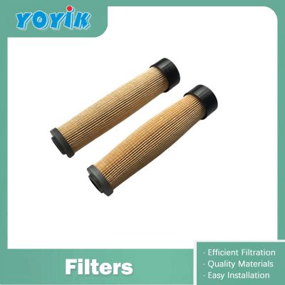 High quality Filter element CRA110CD1 for Vietnam power system