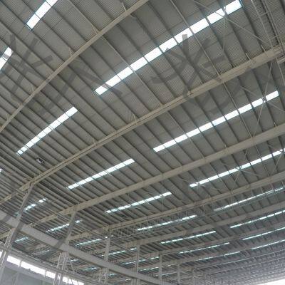 metalstoragebuildinggeneralsteelbuildings5mm~30mm