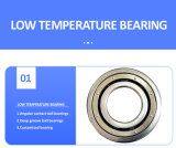 6205-H-T35D Low Temperature Bearing