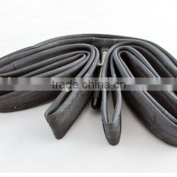 bicycle tire tube