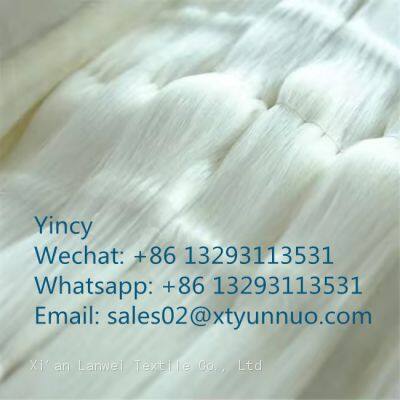 100% Silk Yarn photo-4