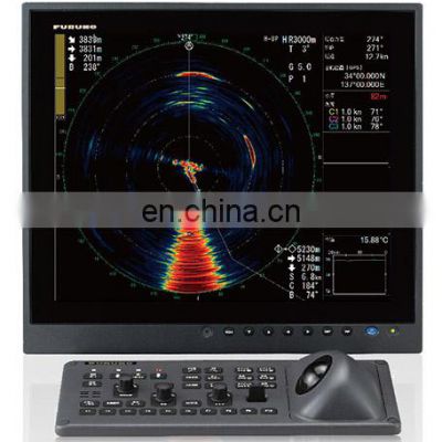 FURUNO FSV-25S SCANNING WITH GOOD PRICE